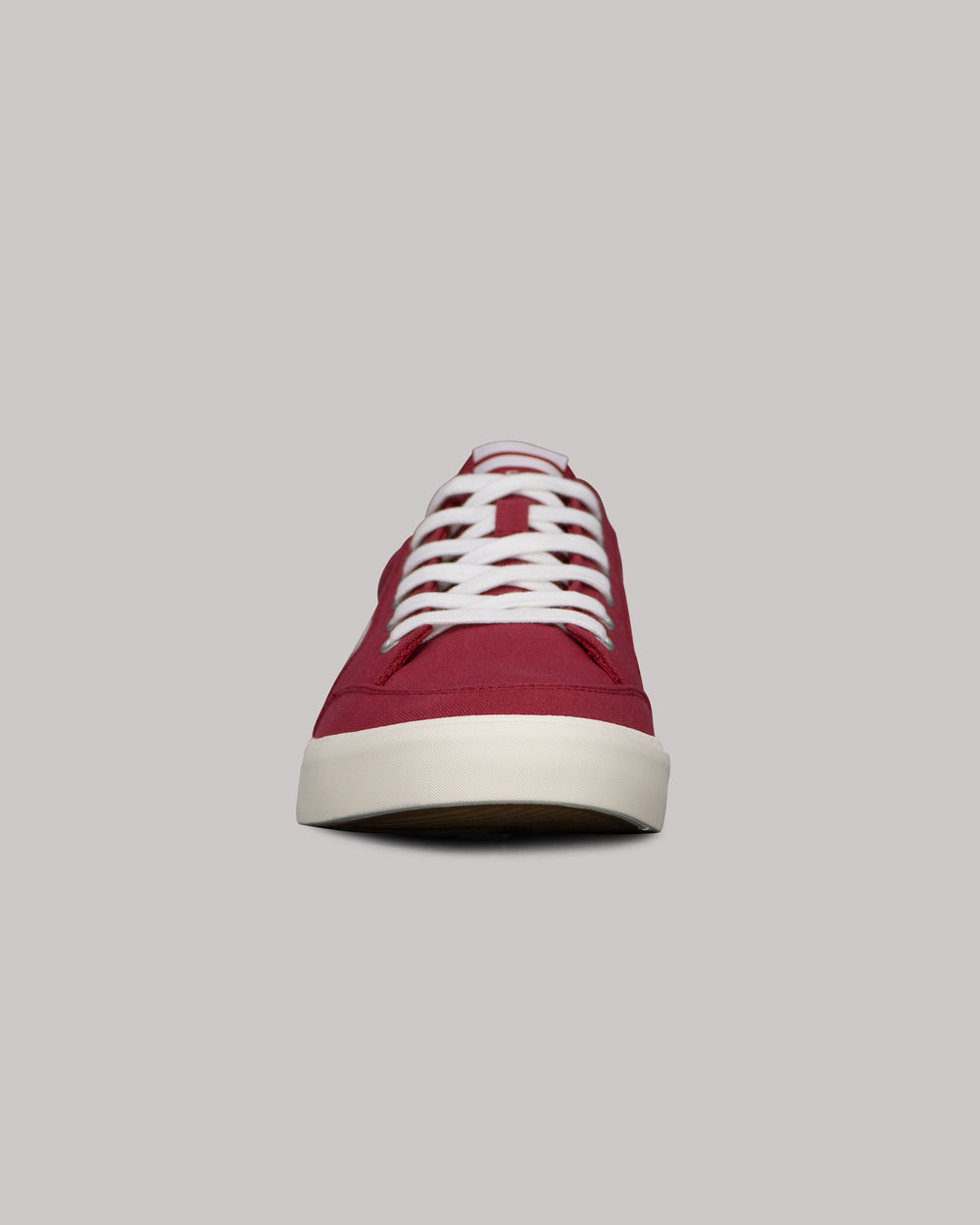 Basket Ben Sherman Hawthorn Rouge Blanche | CXD-38690778